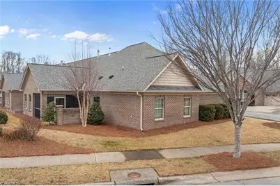 324 Olsen Drive, Elon, NC 27244 - Photo 30