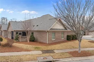 324 Olsen Dr, Elon, NC 27244 - Photo 30