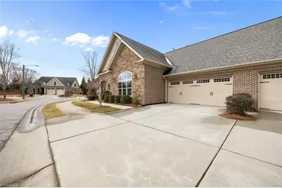 324 Olsen Drive, Elon, NC 27244 - Photo 20