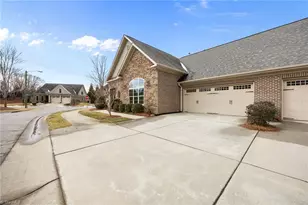 324 Olsen Dr, Elon, NC 27244 - Photo 20