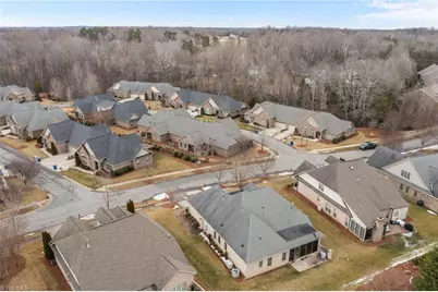 324 Olsen Drive, Elon, NC 27244 - Photo 38