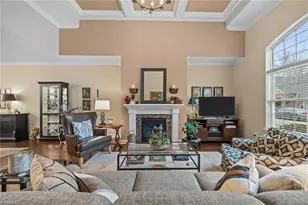 324 Olsen Dr, Elon, NC 27244 - Photo 4