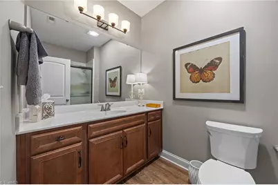 324 Olsen Drive, Elon, NC 27244 - Photo 14