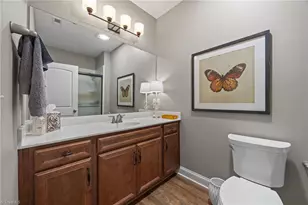 324 Olsen Dr, Elon, NC 27244 - Photo 14