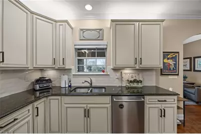 324 Olsen Drive, Elon, NC 27244 - Photo 26