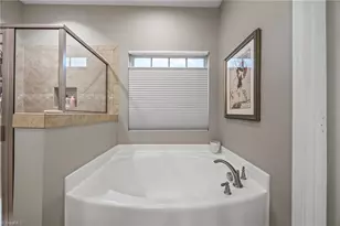 324 Olsen Dr, Elon, NC 27244 - Photo 28