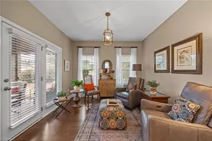 324 Olsen Dr, Elon, NC 27244 - Photo 8