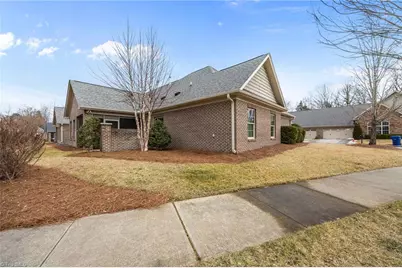 324 Olsen Drive, Elon, NC 27244 - Photo 34