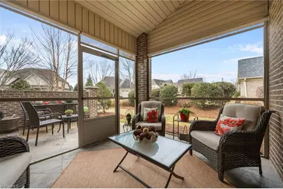 324 Olsen Drive, Elon, NC 27244 - Photo 32