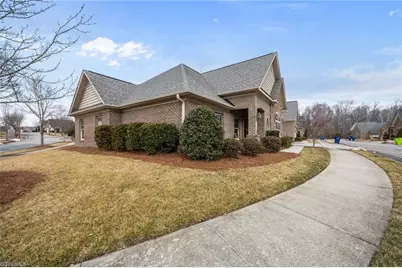 324 Olsen Drive, Elon, NC 27244 - Photo 36