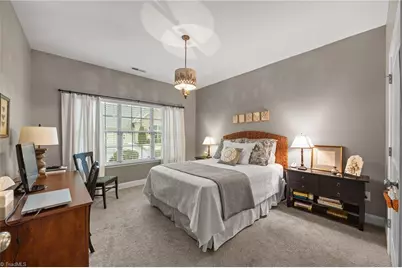 324 Olsen Drive, Elon, NC 27244 - Photo 12