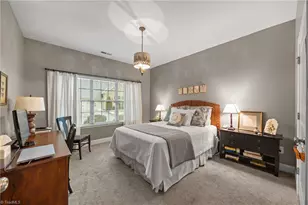 324 Olsen Dr, Elon, NC 27244 - Photo 12