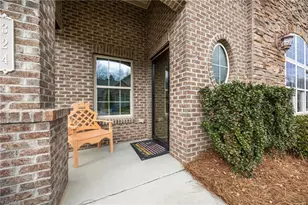 324 Olsen Dr, Elon, NC 27244 - Photo 2