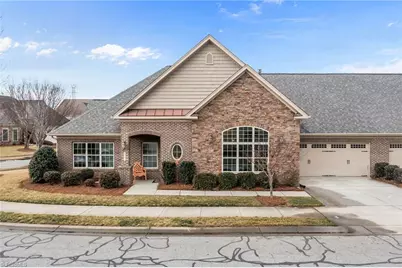 324 Olsen Drive, Elon, NC 27244 - Photo 1