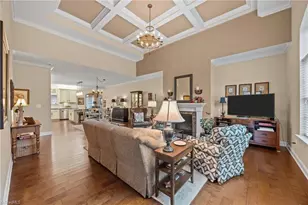 324 Olsen Dr, Elon, NC 27244 - Photo 24