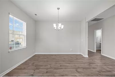 1216 Kerr Street, Burlington, NC 27215 - Photo 4