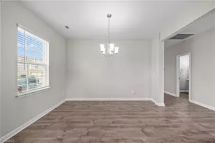 1216 Kerr St, Burlington, NC 27215 - Photo 4