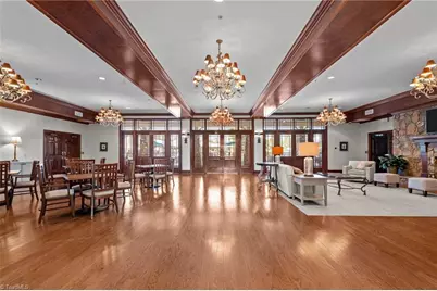 1216 Kerr Street, Burlington, NC 27215 - Photo 44