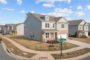 1216 Kerr St, Burlington, NC 27215 - Photo 34