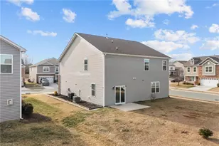 1216 Kerr St, Burlington, NC 27215 - Photo 36