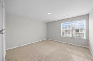 1216 Kerr St, Burlington, NC 27215 - Photo 30