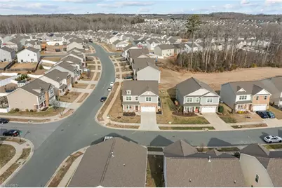 1216 Kerr Street, Burlington, NC 27215 - Photo 38