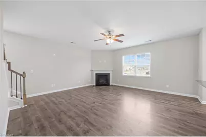 1216 Kerr Street, Burlington, NC 27215 - Photo 6