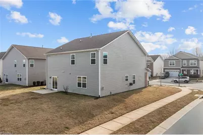 1216 Kerr Street, Burlington, NC 27215 - Photo 38