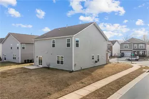 1216 Kerr St, Burlington, NC 27215 - Photo 38