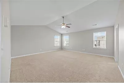 1216 Kerr Street, Burlington, NC 27215 - Photo 20