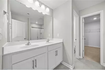 1216 Kerr Street, Burlington, NC 27215 - Photo 22