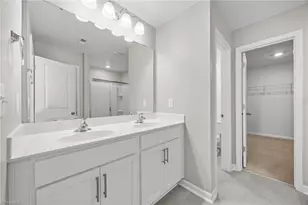 1216 Kerr St, Burlington, NC 27215 - Photo 22