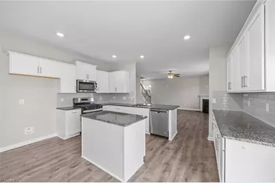 1216 Kerr Street, Burlington, NC 27215 - Photo 12