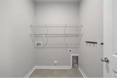 1216 Kerr Street, Burlington, NC 27215 - Photo 16