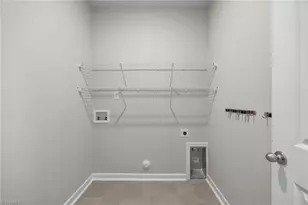 1216 Kerr St, Burlington, NC 27215 - Photo 16