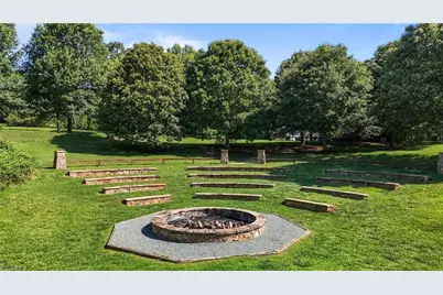 1216 Kerr Street, Burlington, NC 27215 - Photo 50