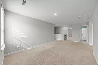 1216 Kerr Street, Burlington, NC 27215 - Photo 18