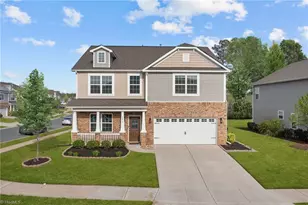 1216 Kerr St, Burlington, NC 27215 - Photo 1