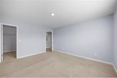 1216 Kerr Street, Burlington, NC 27215 - Photo 30