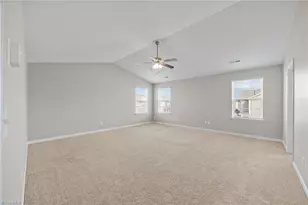 1216 Kerr St, Burlington, NC 27215 - Photo 20