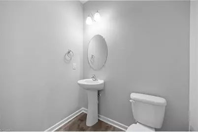 1216 Kerr Street, Burlington, NC 27215 - Photo 14