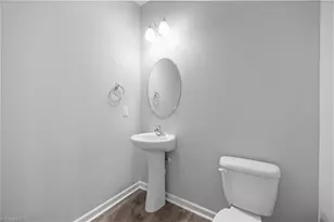 1216 Kerr St, Burlington, NC 27215 - Photo 14