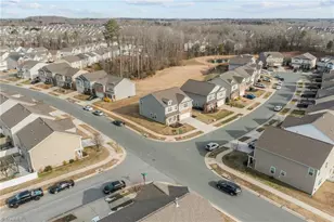 1216 Kerr St, Burlington, NC 27215 - Photo 40