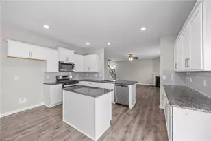 1216 Kerr St, Burlington, NC 27215 - Photo 14