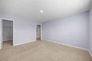 1216 Kerr St, Burlington, NC 27215 - Photo 32