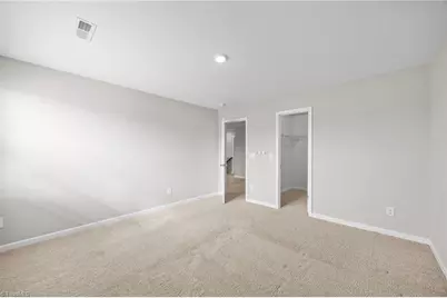 1216 Kerr Street, Burlington, NC 27215 - Photo 30