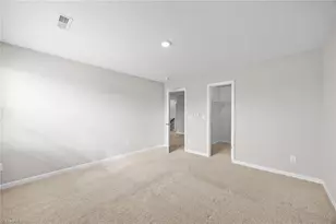 1216 Kerr St, Burlington, NC 27215 - Photo 30