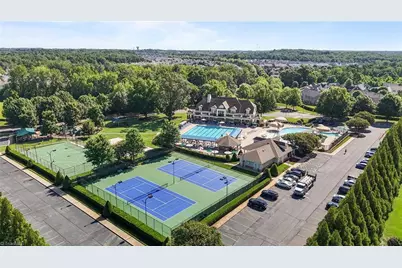 1216 Kerr Street, Burlington, NC 27215 - Photo 48