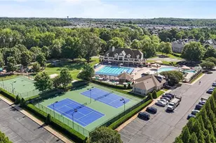 1216 Kerr St, Burlington, NC 27215 - Photo 48