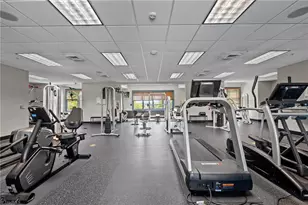 1216 Kerr St, Burlington, NC 27215 - Photo 46